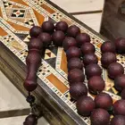 سبحة زراف صيفاني أنتيك الأنتيك