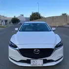 للبيع مازدا 6 2023 (( تم البيع))