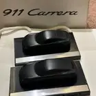اكسسوارات متنوعة