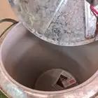 حافظة ماء ( ترمس ) أصلي