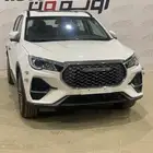 عرض خاص جيتور X70 كمفورت ولاكجيرى موديل 2025 ضمان الوكيل