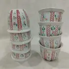 منوعات أواني و تحف و ألعاب