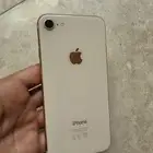 ايفون 8