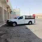 نقل من القصيم الى الرياض يوميا