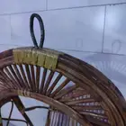 كراسي علاقي