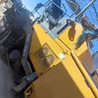 فرادة اسفلت فوقلي