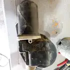 دينمو مساحات فورد
