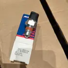 حساس ريوس قير عادي