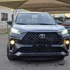 فيلوز GLX 1 5 2024 (شركة القوة المتقدمة للسيارات)