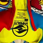 كنبه اطفال ومتفرقات اخرى للبيع