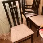كراسي