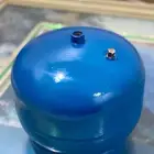دبة بريميوس