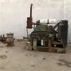 مكينه فلفو WTD61
