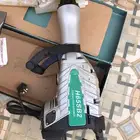 هلتي جاك همر