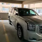 يوكون2017