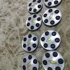 أكواب جنوط تاهو سوبربان