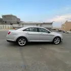 فورد توروس 2019