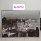 لوحات للبيع