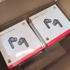 سماعة هواوي فري بودز 6i