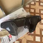 بات وينق فيرينق واجه هارلي سوفتيل او رود كينق 2000 إلى 2017