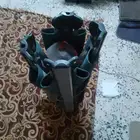 كرسي نوم اطفال