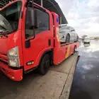 بإتجاه(أبها_خميس مشيط -شرورة ) و جميع مناطق المملكة وخارجها