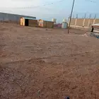 غرف خشب تجهيز مخيمات بيوت شعر حمامات فيبر