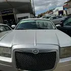 كرايسلر 300 موديل2006
