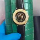 ساعات فرزاتشي رجالي ونسائي ماستر كواليتي