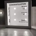بوكس تصوير   فوتو بوث