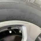 اطارات (كفرات) بريجستون