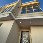 فيلا فاخره للبيع بحي الصالحيه