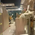 محل ورد للتقبيل
