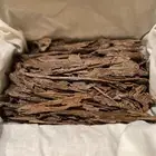 عود ماليزي 480 غرام دبل سوبر