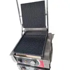 سخانات ساندويش ( بمقاسات مختلفة )
