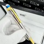 اكشخ بحضورك اقلام ماركات مونت قلم بلانك جودة عاليه جدا جدا