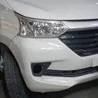 جميع السيارات