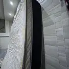 اسفنجة سرير نفرين
