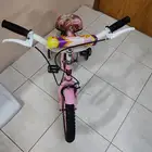 ألعاب أطفال