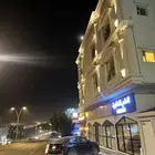 شقق مؤثثه فاخرة للايجار اليومي