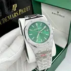 بافضل سعر ساعة اودمارس بياجيه رجالي