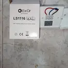 حساس اناره حركه للبيع
