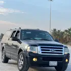 اكسبيديشن ليمتد2009
