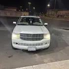 لنكون نافيجتور 2008