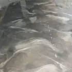ارضيات ايبوكسي 3d رخامي ريزن