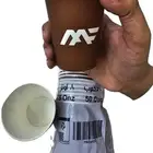 اكواب ورقية 8 اونصة 1000 قطعة جملة و قطاعي