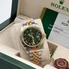 ساعات ماركات رجالية ماركة اكثر من 40 موديل و لون ساعة رؤؤلكس