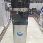 براده سوبر كلاسيك مع صانعة الثلج يوجد تابي وتمارا