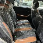 عرض خاص شيري تيجو 2 لاكجيري موديل 2024بطاقه جمركيه