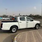 ايسوزو ديماكس غمارتين للايجار الشهري